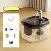 Automatic Pet Water Fountain
