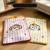 Waterproof Pet Bed Mat for Dogs & Cats