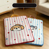 Waterproof Pet Bed Mat for Dogs & Cats