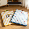 Waterproof Pet Bed Mat for Dogs & Cats