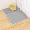 Double-Layer Cat Litter Mat