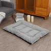 Cozy Dog & Cat Bed