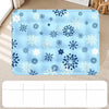Nylon Pet Rest Mat for Dogs and Cats