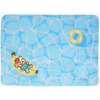 Pet Rest Mat