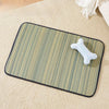 Silicone Dog Resting Mat
