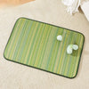 Silicone Dog Resting Mat