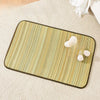 Silicone Dog Resting Mat