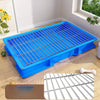 Dog Potty Training Tray with Grate