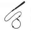 Nylon Rope Training Leash for Small and Medium-Sized Dogs