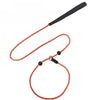 Nylon Rope Training Leash for Small and Medium-Sized Dogs