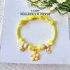 Adjustable Pet Collar with Bell