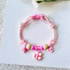 Adjustable Pet Collar with Bell