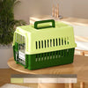 Pet Travel Carrier for Cats and Small to Medium Dogs