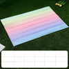 Nylon Pet Resting Mat for Dogs and Cats