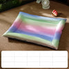 Nylon Pet Resting Mat for Dogs and Cats