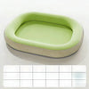 Pet Sofa Bed